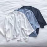 JELLY OUTER