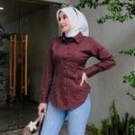 WISHNIE TOP