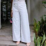 ZETA PANTS