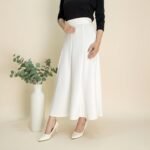ZEMA SKIRT